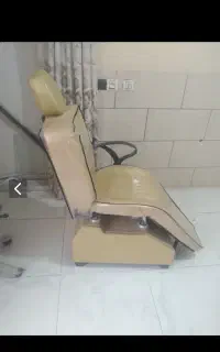 لوازم ارایشگاه نونو