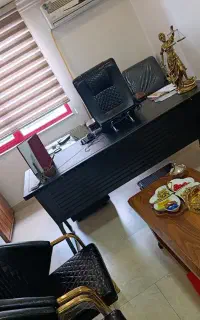 قبول وکالت / حق الوکاله آخر منصفانه