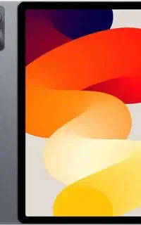 تبلت شیائومی redmi pad SE