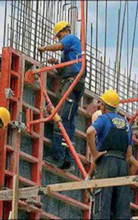 خرید شرکت رتبه 5 ابنیه تاسیسات پرهون تمنا