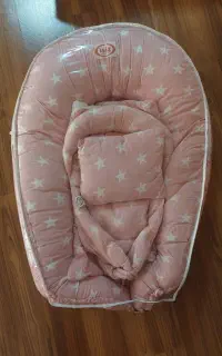 تشک گارددار