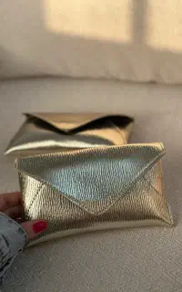 کیف طرح زارا