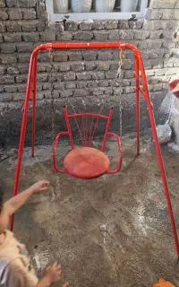 تاب