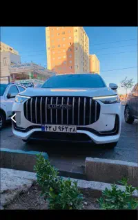 لوکانو L8