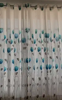پرده