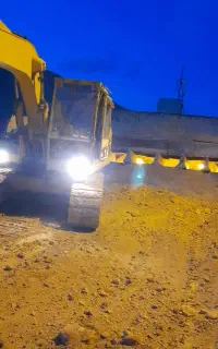 جویای کار