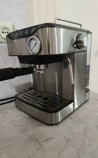دستگاه قهوه ساز