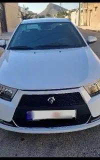 دنا پلاس 5دنده