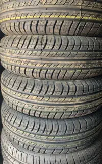 لاستیک پژو ایرانی 4 حلقه نو سایز 14 185