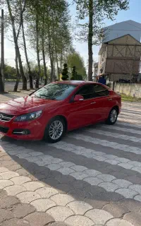 جک جی5 مدل 94صومعه سرا