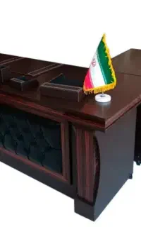 استخدام منشی خانم