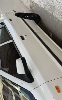 سمند SE xU7 مدل ۹۲