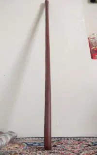 گرز ارژن
