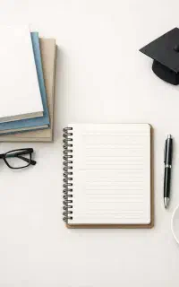 صدور مدرک دیپلم تا دکتری در کوتاه ترین زمان