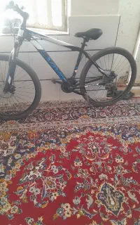 خیلی خوب است