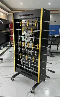 فوتبال دستی بزرگ