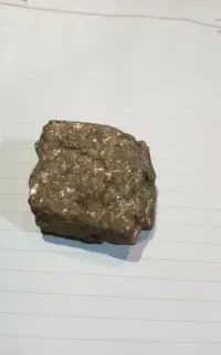 سنگ قیمتی