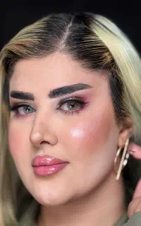 پکیج حنابندون،عقد،عروسی فقط فقط 5/800/000تومان