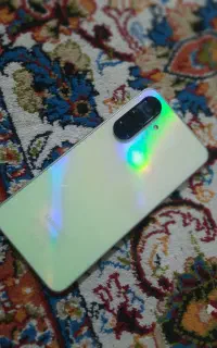 گوشی
