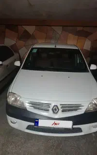 ال۹۰ اتومات مدل۹۶