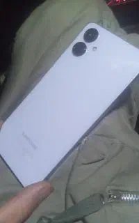 گوشی سامسونگ a06