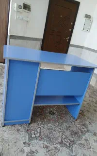 میز تحریر