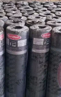 نصب اجرای ایزوگام دلیجان