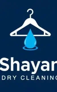 خشکشویی شایان شستشوی پرده تخصصی پیک رایگان