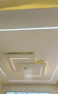 به یک یا دو  شاگرد در کاغذ دیواری نقاشی  نیازمندیم