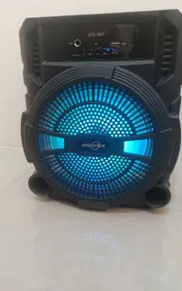 اسپیکر
