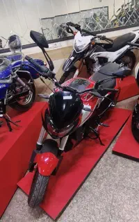 دومینار مشابه صفر