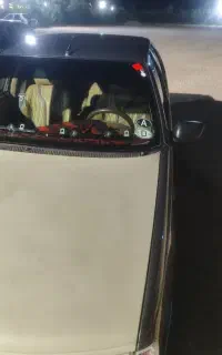 وبلعکس کل خوزستان آژانس دربستی  اهواز شوشتر وتهران