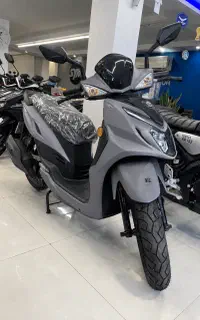 گلکسی اس وای ام اس آر ۲۰۰ sr200 abs