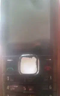 گوشی با برند نوکیا