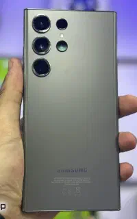 s23 ultra