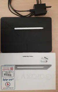 تبلت سامسونگ  tab s10 fe wifi