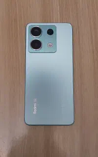 Redmi note 13 pro 5g