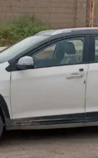 ماشین ایکس۲۲ اتومات مدل ۹۶ رامشیر