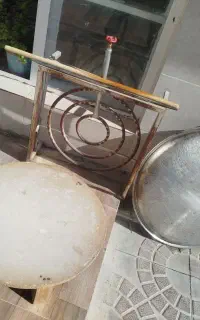 فروشی،