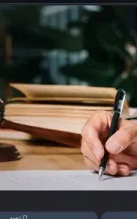 عریضه نویسی انلاین