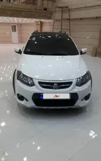 کوییک R مدل ۱۴۰۱
