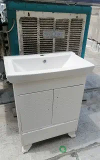 روشویی کابینتی