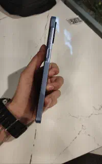 Samsung a07