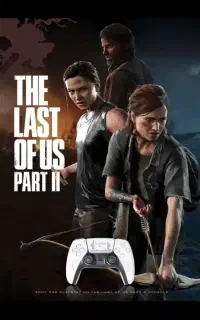 پوستر دیواری