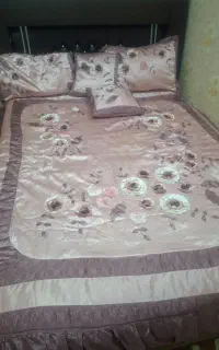 روتختی دو نفره