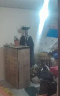 رهن و اجاره خانه