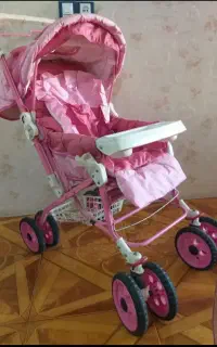 کالسکه
