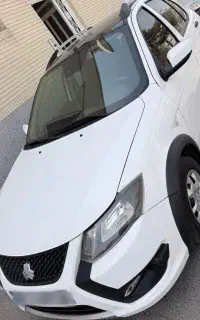 کوئیکR403