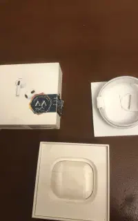AirPods 3 original