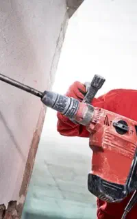 کار با پیکور